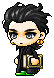 Leo1